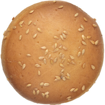 pdp-image-AH Broodje burger augurk tomatensaus