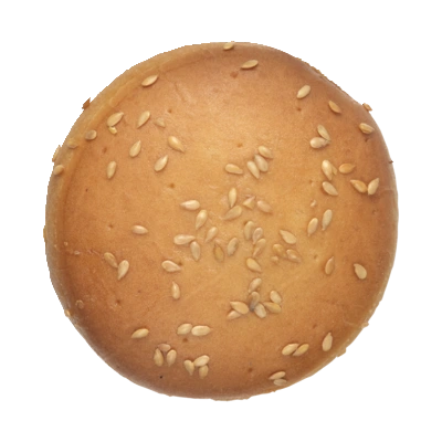 pdp-image-AH Broodje burger augurk tomatensaus