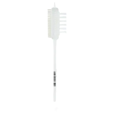 pdp-image-Tana Combi shoe brush