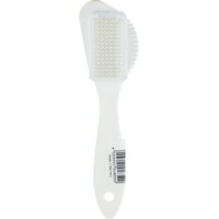 Een afbeelding van Tana Combi shoe brush