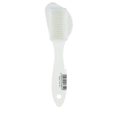 pdp-image-Tana Combi shoe brush