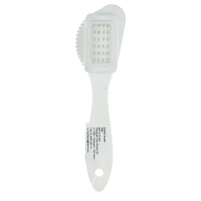 pdp-image-Tana Combi shoe brush