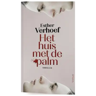 pdp-image-Het huis met de palm