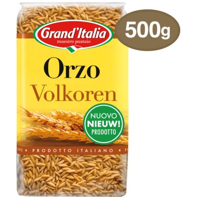 pdp-image-Grand' Italia Orzo volkoren