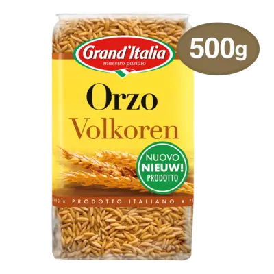 pdp-image-Grand' Italia Orzo volkoren