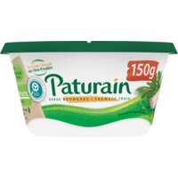 Een afbeelding van Paturain Kruiden