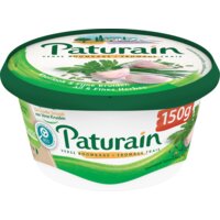 Een afbeelding van Paturain Kruiden