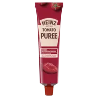Heinz Tomatenpuree