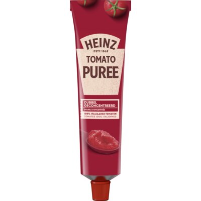pdp-image-Heinz Tomatenpuree