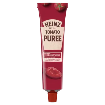 pdp-image-Heinz Tomatenpuree