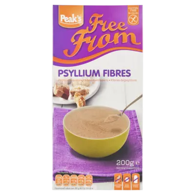 pdp-image-Peak's Psylliumvezels glutenvrij