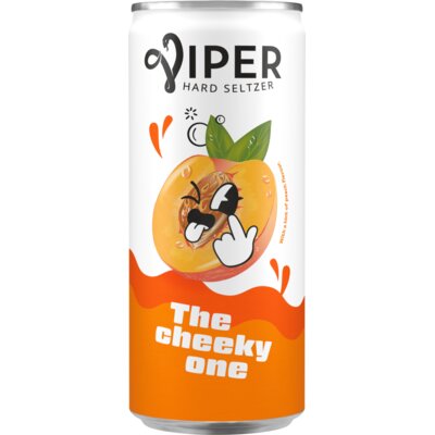 pdp-image-Viper Peach