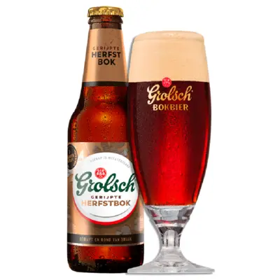 pdp-image-Grolsch Gerijpte herfstbok 6-pack