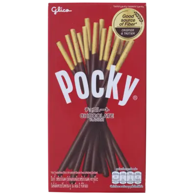 pdp-image-Pocky Chocolate