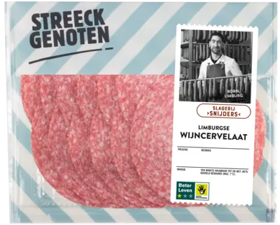pdp-image-Streeckgenoten Limburgs wijncervelaat