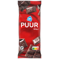 Een afbeelding van AH Reep puur
