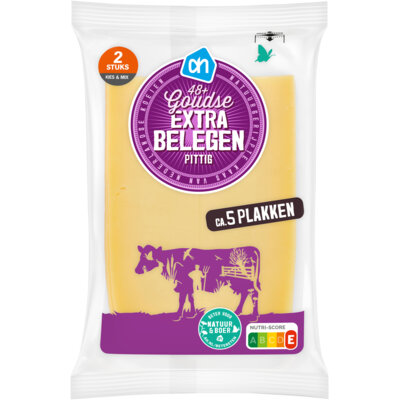 pdp-image-AH Goudse extra belegen 48+ plakken