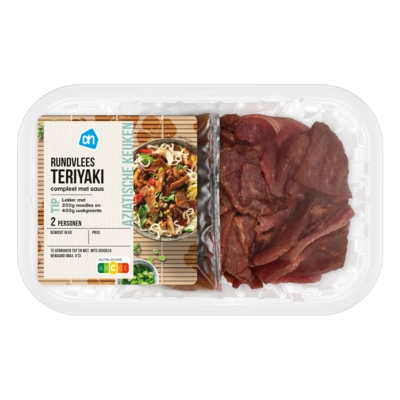pdp-image-AH Rundvlees teriyaki