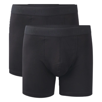 pdp-image-Blue Boxer 2-pack maat XXL