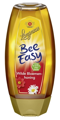 pdp-image-Langnese Bee easy