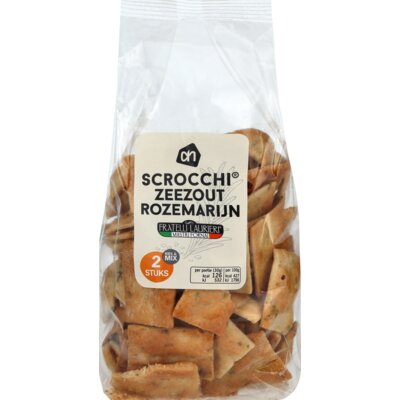 pdp-image-AH Scrocchi rozemarijn zeezout