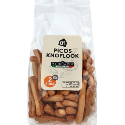 pdp-image-AH Picos knoflook