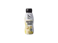 NXT Level Protein shake banana flavour