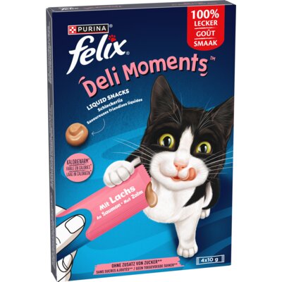 pdp-image-Felix Deli moments liquid snacks zalm
