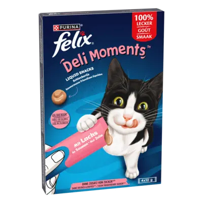 pdp-image-Felix Deli moments liquid snacks zalm