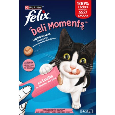 pdp-image-Felix Deli moments liquid snacks zalm