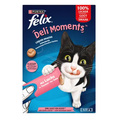pdp-image-Felix Deli moments liquid snacks zalm