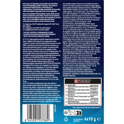 pdp-image-Felix Deli moments liquid snacks zalm