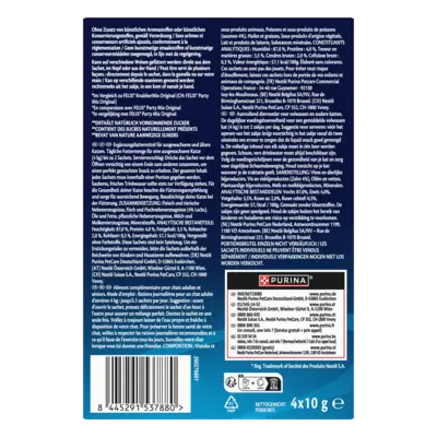 pdp-image-Felix Deli moments liquid snacks zalm