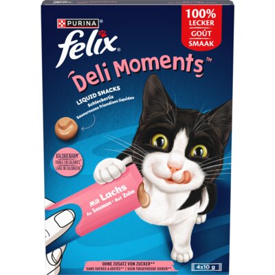 pdp-image-Felix Deli moments liquid snacks zalm