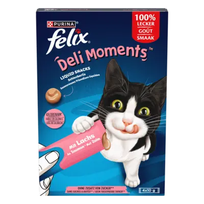pdp-image-Felix Deli moments liquid snacks zalm