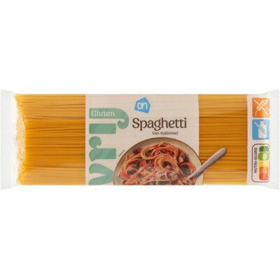 pdp-image-AH Glutenvrij Spaghetti