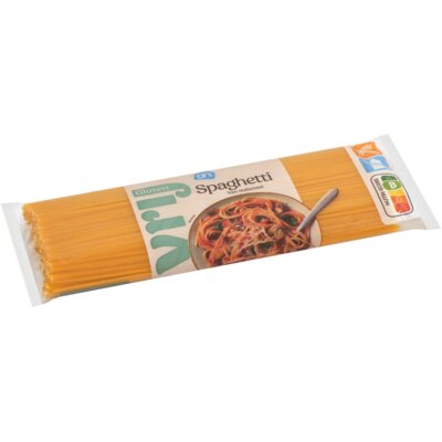 pdp-image-AH Glutenvrij Spaghetti