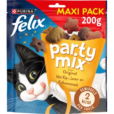 pdp-image-Felix Party mix original kattensnack maxi