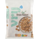 Subcategorie: Glutenvrije ontbijtgranen overig
