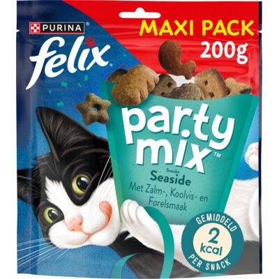 pdp-image-Felix Party mix seaside maxi