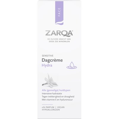 pdp-image-Zarqa Hydra dagcreme