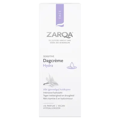 pdp-image-Zarqa Hydra dagcreme