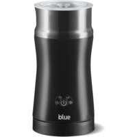Een afbeelding van Blue Home Melkopschuimer