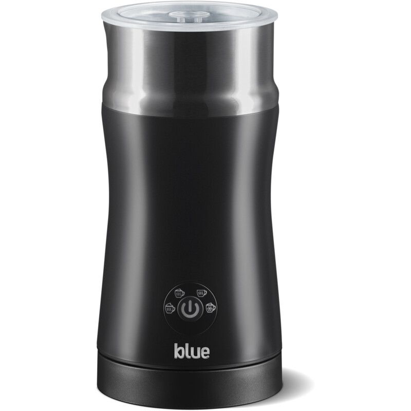 Een afbeelding van Blue Home Melkopschuimer