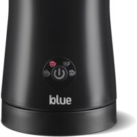 Een afbeelding van Blue Home Melkopschuimer