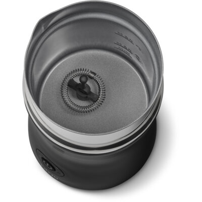 pdp-image-Blue Home Melkopschuimer