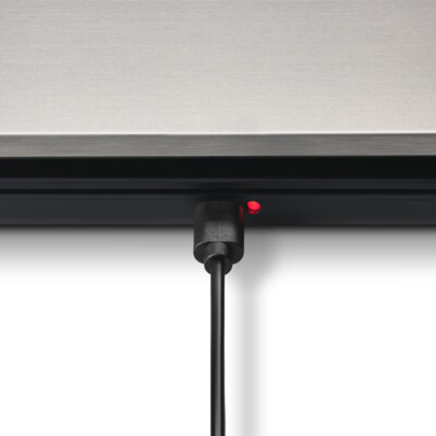 pdp-image-Blue Home 2-in-1 weegschaal