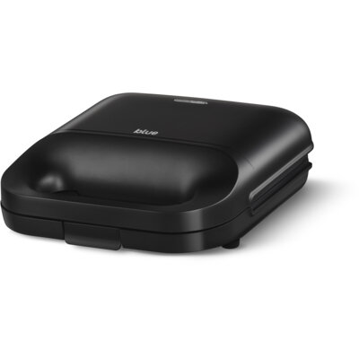 pdp-image-Blue Home Tosti-ijzer