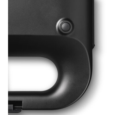 pdp-image-Blue Home Tosti-ijzer