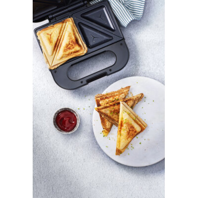 pdp-image-Blue Home Tosti-ijzer